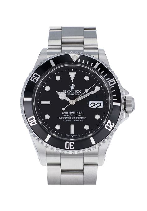 rolex submariner nero wikipedia|rolex submariner models guide.